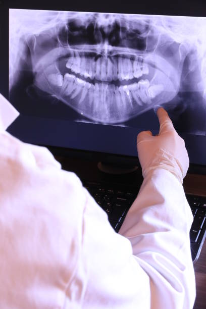 Best Emergency TMJ Treatment in Hayden, ID