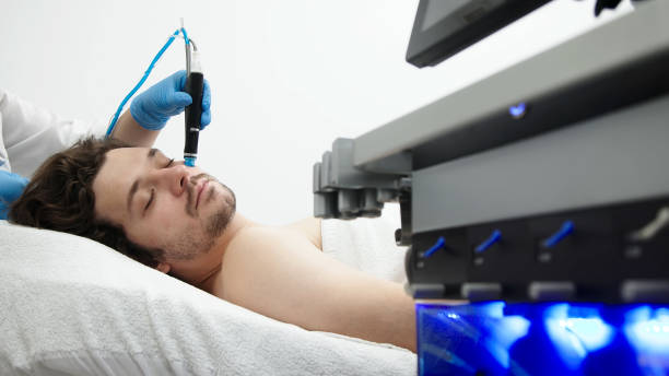 Best Emergency Treatment for Dental Infections or Abscesses in Hayden, ID